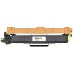 Renkforce toner zamijenjen Brother TN-247Y kompatibilan žut 2300 Stranica RF-5609700