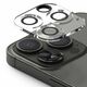 Ringke® Zaštita za stražnju kameru za iPhone 13 Pro/13 Pro Max - 2kom