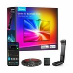 GOVEE GOVH6099 Envisual TV LED Pozadinska rasvjeta 55 - 65"