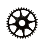 LANČANIK E-BIKE PRAXIS ZA SYNCDRIVE-C SPORT DM CL 52MM 36T