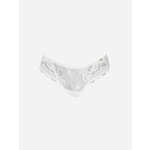 Brasiliana Leilieve 3254 - Bijelo,L