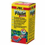 Jbl ProNovo Bel Fliud Baby