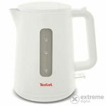 Tefal KO200130 kuhalo vode 1,7 l