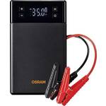 OSRAM brzi start sustav OJS020TI