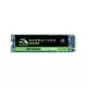 SSD SEAGATE BarraCuda Q5 500GB