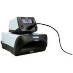 Weller WE1010 ZERO SMOG SHIELD Kit stanica za lemljenje digitalni 70 W