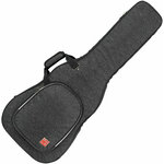 MUSIC AREA RB20 Electric Guitar Torba za električnu gitaru Black