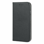 BOOK MAGNETIC Honor 90 crna