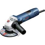 Bosch GWS 7-115 E kutna ravna brusilica