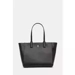 Torba Tommy Hilfiger boja: crna, AW0AW16905