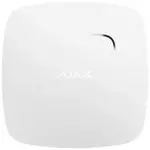 AJAX SYSTEMS AJAX SYSTEMS FireProtect Plus bijela