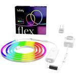 Twinkly Fleksibilna cijev FLEX 300LED, 4 m