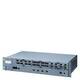 Siemens 6GK5528-0AR00-2AR2 industrijski Ethernet preklopnik 10 / 100 / 1000 MBit/s