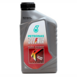 PETRONAS Selenia K Pure Energy 5W40 motorno ulje 1 litra