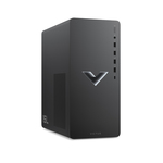 HP stolno računalo Victus TG02-0125ng, Intel Core i5-12400F, 16GB RAM, nVidia RTX 4060, Free DOS