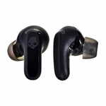 Skullcandy Rail ANC slušalice