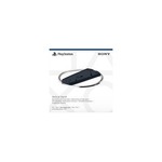 PlayStation 5 Vertical Stand