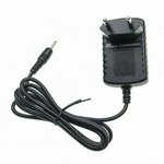 Punjač za brijače Braun 81634450, 0.17W, 2.3V, 75mA