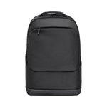 Xiaomi Biznis Ruksak GL