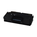 Xerox zamjenski toner 3320, crna (black)