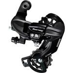 Mjenjač Stražnji Mjenjač Stražnji Shimano Ty-300 Rdty300D