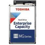 Toshiba MG Series MG10AFA22TE HDD, 20TB, SATA, SATA3, 7200rpm, 3.5"