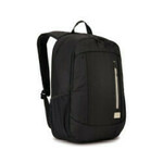 Case Logic Jaunt ruksak za 15.6'' prijenosnik, crni