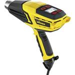 Wagner fen za vrući zrak Furno 750 2000W