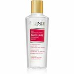 Guinot Eau Démaquillante micelarna voda za čišćenje 200 ml
