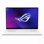 Asus ROG/ROG Zephyrus GU605CR-QR177W, 16" 2560x1600, 2TB HDD, 12GB RAM/32GB RAM, nVidia GeForce RTX 5070 Ti, Windows 11