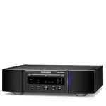 Marantz PM-12