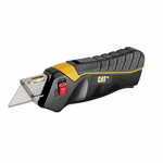 CAT ručni nož Utility Knife