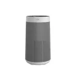 Winix GYWT800 pročišćivač zraka, HEPA filter