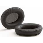 Dekoni Audio EPZ-QUIETC-PL Jastučići za uši za slušalice Bose Quiet Comfort Crna