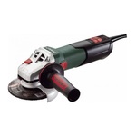 Metabo WE 15-150 Quick kutna brusilica