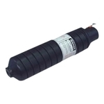 Toshiba toner T-3520, crna (black)