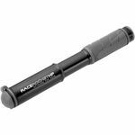 Pumpa TOPEAK Race Rocket Black HP