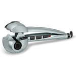 Babyliss C1800E