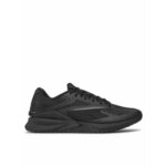 Reebok Obuća za teretanu Speed 22 Tr IG0972 Crna