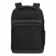 SAMSONITE SAMSONITE Mysight Laptop Backpack 15.6" crno