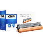KMP toner TN910