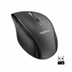 Logitech Wireless Mouse M705 black LOG-910-006034 LOG-910-006034