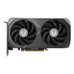Zotac nVidia GeForce RTX 5060 Ti, 16GB GDDR7