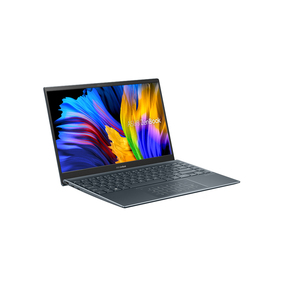 Asus Zenbook UM425QA-KI271W