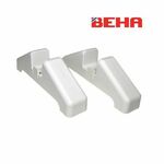 Beha PF 240