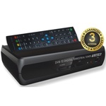 New Digital T2 265