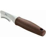Hunter Stripping Knife Spa Nož za ogrtač