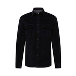 Calvin Klein Jeans Košulja crna