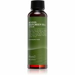 Benton Deep Green Tea hidratantni tonik za lice sa zelenim čajem 150 ml