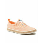 Espadrile Helly Hansen W Coraline 11-584.071 Melon/Whitecap Gray